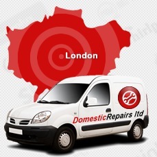 Domestic Repairs Limited