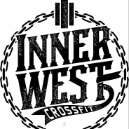 Inner West Crossfit