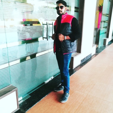 Raj