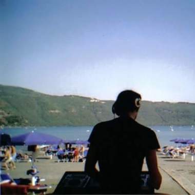 Ariland
