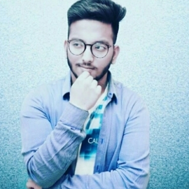 Jaitan Photography