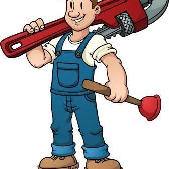 Chibani