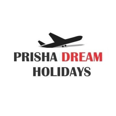 Prisha Dream Holidays