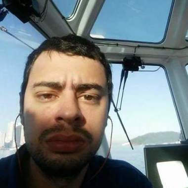 Felipe