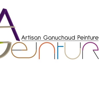 Agpeinture