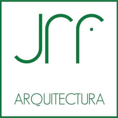 Jpf Arquitectura