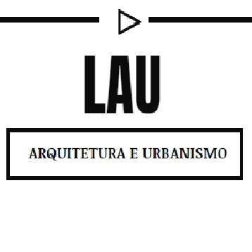 Lau Arquitetura E Urbanismo