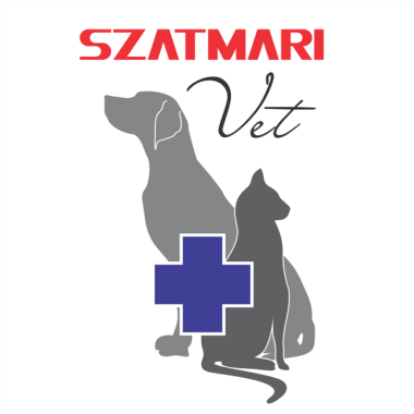 Cabinet veterinar Brasov
