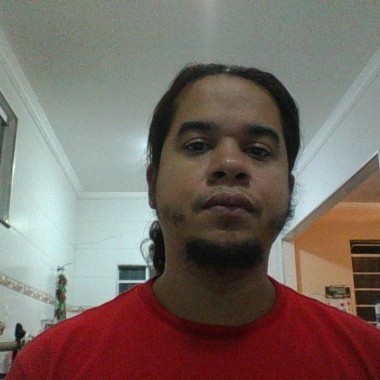 Oswaldo