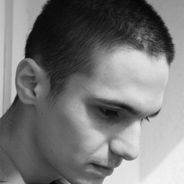 Timis Alexandru