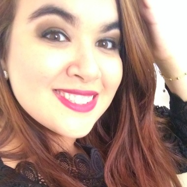Maria Guedes Pinheiro