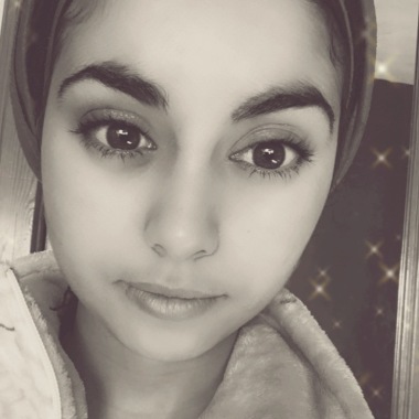 Fatima