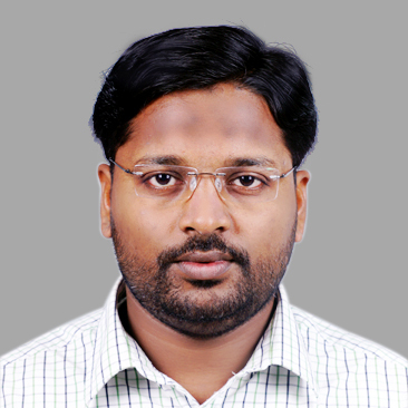 Shafeeque Kodinhi