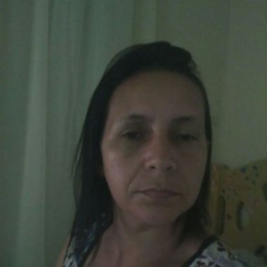 Célia Diarista
