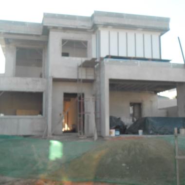 Gcm Construções