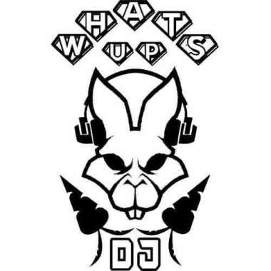 What'S Up Dj