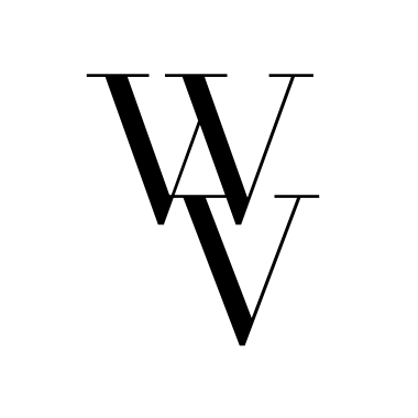 Wade Video