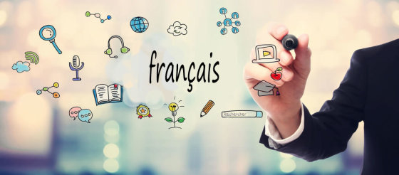 Francês