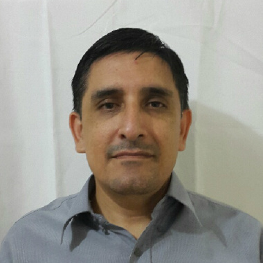 Servicios De Auditoría Y Contabilidad