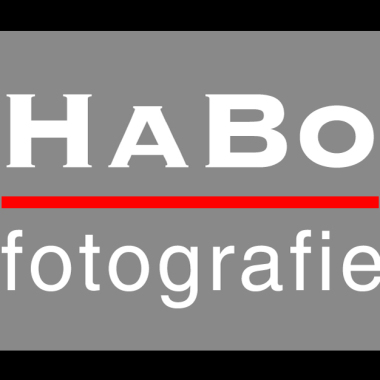 Habo Fotografie