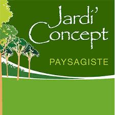 Jardi’Concept