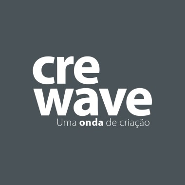 Crewave Agency