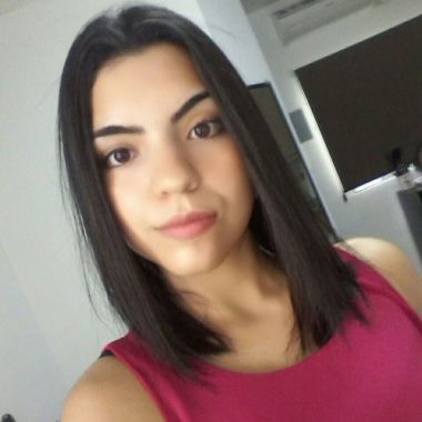 Maria Grazia Ayuso