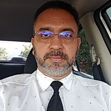 Professor 10