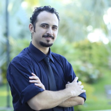 Diego Oliveira Fotografias