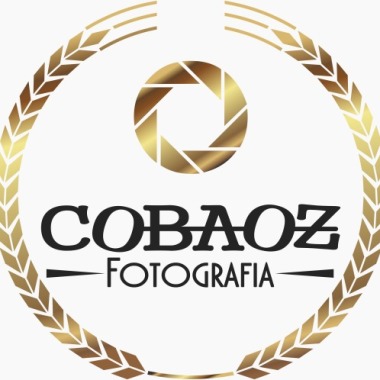 Cobáoz Fotografia