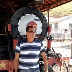 Soares Serviços Gerais