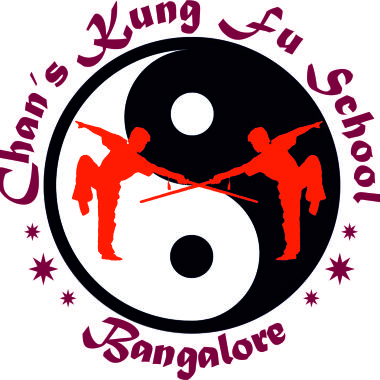 Chan'S Kung Fu And Fitness School