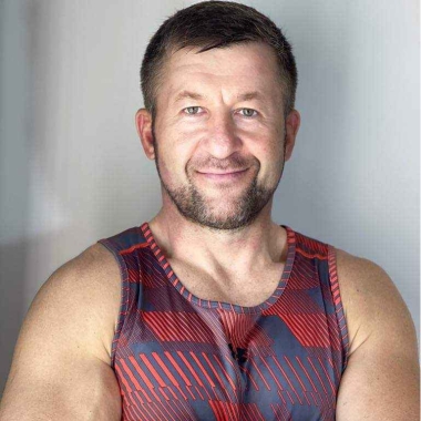 Sergio P