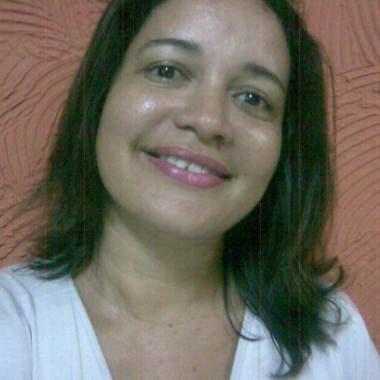 Andréa Medeiros Eventos