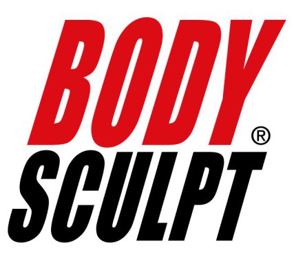 Body Sculpt 