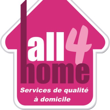 All4Home Melun