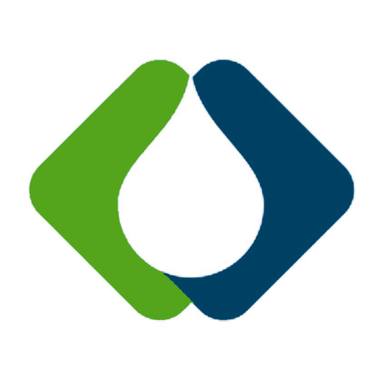Cleaning Bio