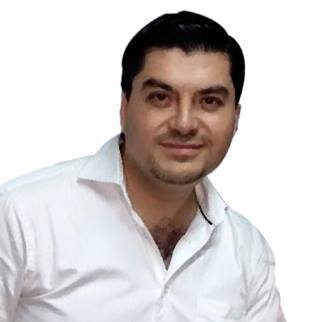 Jm Lideres & Empresarios