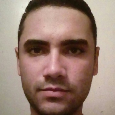 Ronan Limpezas