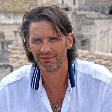 Ritratti