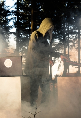 Photo 4.jpg