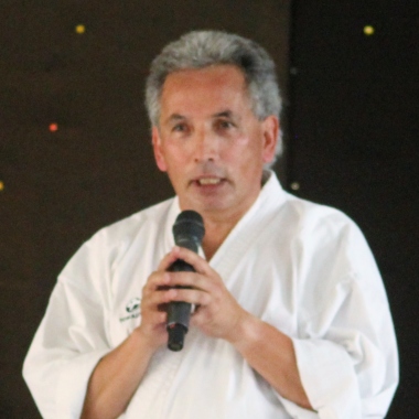 Scuola Meditazione Zen Do Ishi