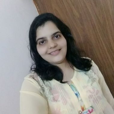 Sharu