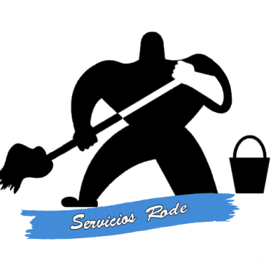Limpiezas Y Servicios Rode