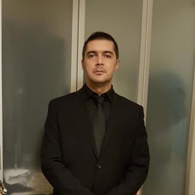 Privato