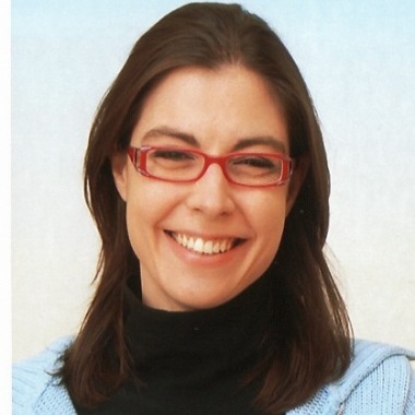 Dott.Ssa Maria Grazia Passerini