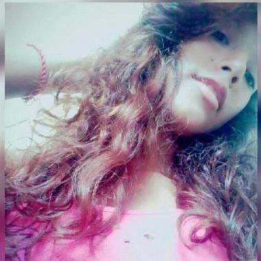 No Tengo