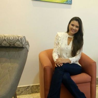 Focus Odontologia E Saúde