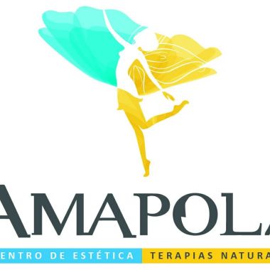 Amapola Centro De Terapias