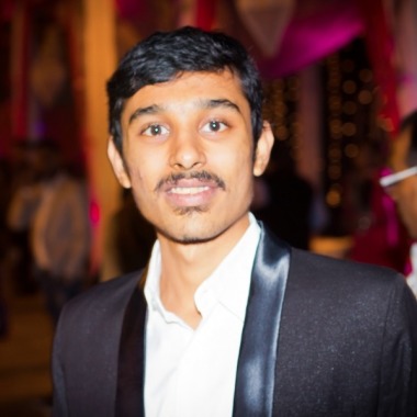 Vaibhav